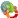 2008-07-18_-_10-07-31_-_aptubuntusansfleche18x18.png