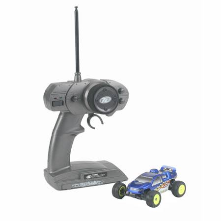 micro-t.jpg